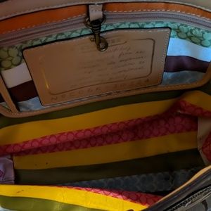 Coach Bags - Coach purse Coach Bags - Coach purse